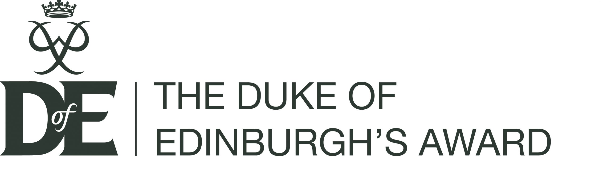 The Duke of Edinburgh's Award – Belong Learning